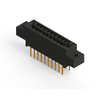 Edgeboard Connectors - 151-896-020-526-802-ND - DigiKey