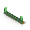 Edgeboard Connectors - 151-345-090-558-288-ND - DigiKey