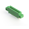 Edgeboard Connectors - 151-333-007-540-612-ND - DigiKey