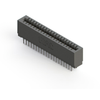Edgeboard Connectors - 151-725-040-540-201-ND - DigiKey