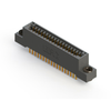 Edgeboard Connectors - 151-895-036-523-203-ND - DigiKey