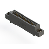 Edgeboard Connectors - 151-895-016-520-403-ND - DigiKey