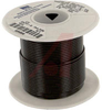 Wire, Hook-Up; 20 AWG; 7/28; 0.010 in.;0.058 in.; -55 degC; 105 degC; 600 V; - 70135554 - Allied Electronics, Inc.