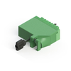 Specialized - 151-516-090-501-215-ND - DigiKey