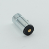 Bayonet Base Lamp Socket - 1465 - Littelfuse, Inc.