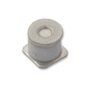 Low to Medium Surge GDT, 2 Terminal, 5 mm, Surface Mount -- GTCS25-301M-R02-2 - Image