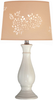 LS-21488IVY   (MORRIS ) - 88675444930 - Lite-Source, Inc.