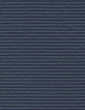 Tiara Fabric - 4130/06 - Pollack
