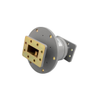 RF Accessories - 6099-PEW187RJ0002-ND - DigiKey