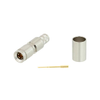 Coaxial Connector (RF) Assemblies - 6099-PE45235-ND - DigiKey