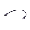 Between Series Adapter Cables - 1195-33483147819050-ND - DigiKey
