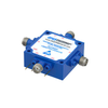 RF Switches - 6099-PE71S6287-ND - DigiKey