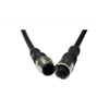 Circular Cable Assemblies - MC-000505-0MF-CSA06-ND - DigiKey