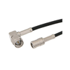 Coaxial Cables (RF) - 6099-PE33482-36-ND - DigiKey