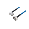 Coaxial Cables (RF) - 6099-PE3C6185-48-ND - DigiKey