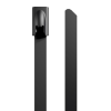 Cable Ties and Zip Ties - 281-1015220000-ND - DigiKey