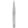 Tweezers - 2827-00B-SA-SE-ND - DigiKey