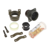 Circular Connector Assemblies - 1178-MS3120F18-32P-ND - DigiKey