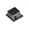 DC DC Converters - 445-FS1606A-0600-ALCT-ND - DigiKey
