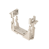 Heavy Duty Connector Accessories - 0936000123-ND - DigiKey