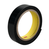 Reclosable Fasteners -- 