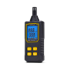 Hygrometers - 630304 - RS Components, Ltd.