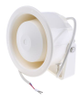 Speakers - 7191967 - RS Components, Ltd.