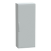 Floor Standing Enclosures -- 130399 - Image