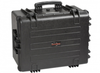 Explorer Waterproof Case - AP-E5833 - Ameripack Corporation
