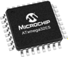Microcontrollers - 1772812 - RS Components, Ltd.