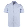 Shirts - 2707323 - RS Components, Ltd.