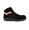 Safety Boots - 2371283 - RS Components, Ltd.