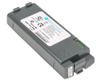 Network Test & Measurement Accessories - 7684135 - RS Components, Ltd.