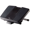 Foot Rests - 2702339 - RS Components, Ltd.