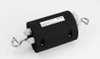 Low Bay & High Bay Lighting - 147183 - RS Components, Ltd.