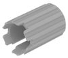 Push Button Tools - 2100817 - RS Components, Ltd.