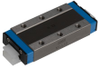Linear Guide Blocks - 1753628 - RS Components, Ltd.
