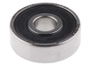 Ball Bearings - 6671213 - RS Components, Ltd.