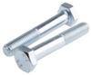Hex Bolts - 279717 - RS Components, Ltd.