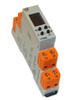 Timer Relays - 286786 - RS Components, Ltd.
