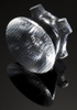 LED Lenses & Reflectors - 9189042 - RS Components, Ltd.