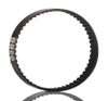 Timing Belts - 7785039 - RS Components, Ltd.