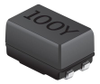 Surface Mount Inductors - 2231760 - RS Components, Ltd.
