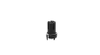 Industrial Circular Connectors - 2420435 - RS Components, Ltd.