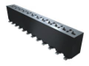 PCB Sockets - 1800394 - RS Components, Ltd.