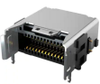 PCB Sockets - 2502807 - RS Components, Ltd.