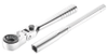 Socket Wrenches -- 107727 - Image
