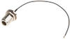Coaxial Cable - 7942853 - RS Components, Ltd.