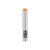 Proximity Sensors - 189328 - RS Components, Ltd.