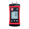 Manometers - 2050964 - RS Components, Ltd.